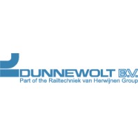 Dunnewolt BV logo, Dunnewolt BV contact details