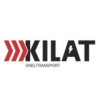 Pakket Kilat/ KILAT Sneltransport logo, Pakket Kilat/ KILAT Sneltransport contact details