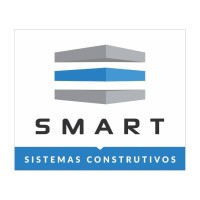 SMART Sistemas Construtivos logo, SMART Sistemas Construtivos contact details