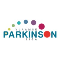 Vlaamse Parkinson Liga logo, Vlaamse Parkinson Liga contact details