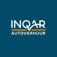 INQAR Autoverhuur logo, INQAR Autoverhuur contact details