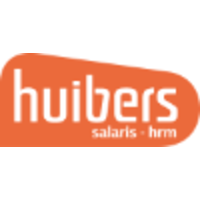 Huibers salaris - hrm logo, Huibers salaris - hrm contact details