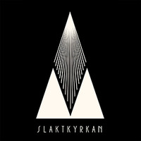 Slaktkyrkan logo, Slaktkyrkan contact details