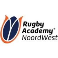 Rugby Academy NoordWest logo, Rugby Academy NoordWest contact details