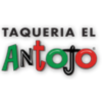 El Antojo logo, El Antojo contact details