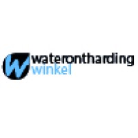 Waterontharding Winkel logo, Waterontharding Winkel contact details