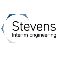 Stevens Interim Engineering logo, Stevens Interim Engineering contact details