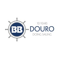 BBDouro logo, BBDouro contact details