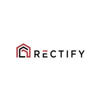 Rectify Group logo, Rectify Group contact details