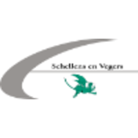 SchellensenVegers logo, SchellensenVegers contact details