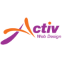 Activ Web Design España logo, Activ Web Design España contact details