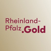 Economic Representation of Rhineland-Palatinate in Israel logo, Economic Representation of Rhineland-Palatinate in Israel contact details