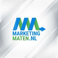 Marketing Maten logo, Marketing Maten contact details