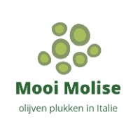 Olijven plukken in Molise logo, Olijven plukken in Molise contact details