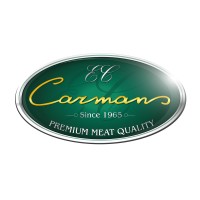 CARMANS E. & L. logo, CARMANS E. & L. contact details