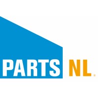 PartsNL Amsterdam logo, PartsNL Amsterdam contact details