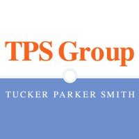 Tucker Parker Smith Group (TPS Group) logo, Tucker Parker Smith Group (TPS Group) contact details