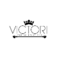 Victori Public Relations logo, Victori Public Relations contact details