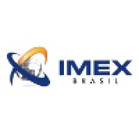 Imex Brasil logo, Imex Brasil contact details