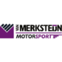 Van Merksteijn Motorsport BV logo, Van Merksteijn Motorsport BV contact details