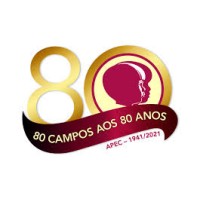 APEC/Brasil logo, APEC/Brasil contact details