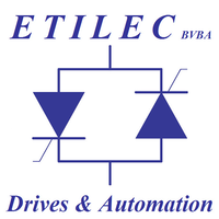 ETILEC BVBA logo, ETILEC BVBA contact details