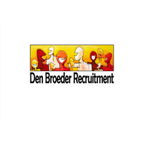 Den Broeder Recruitment logo, Den Broeder Recruitment contact details