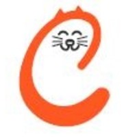 Cat's Whiskers Consulting Ltd. logo, Cat's Whiskers Consulting Ltd. contact details