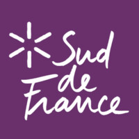 Maison de la région Occitanie // Sud de France New York logo, Maison de la région Occitanie // Sud de France New York contact details