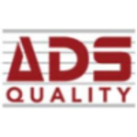 ADS QUALITY logo, ADS QUALITY contact details