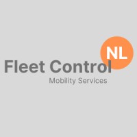 Fleet Control Nederland BV logo, Fleet Control Nederland BV contact details