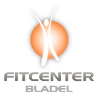 Fitcenter Bladel logo, Fitcenter Bladel contact details