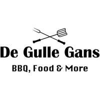 De Gulle Gans logo, De Gulle Gans contact details