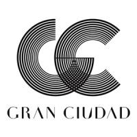 Gran Ciudad logo, Gran Ciudad contact details