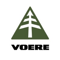 VOERE Kufstein logo, VOERE Kufstein contact details