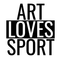 Art Loves Sport logo, Art Loves Sport contact details