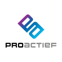 Pro Actief Beveiligingsdiensten logo, Pro Actief Beveiligingsdiensten contact details