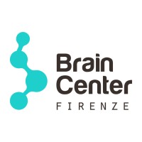 Brain Center Firenze logo, Brain Center Firenze contact details