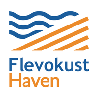 Flevokust Haven logo, Flevokust Haven contact details