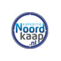 Expeditie Noordkaap logo, Expeditie Noordkaap contact details