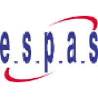 ESPAS_Entreprise de Services et de Promo logo, ESPAS_Entreprise de Services et de Promo contact details