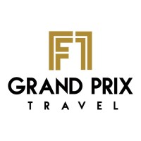 Grand Prix Travel NL logo, Grand Prix Travel NL contact details