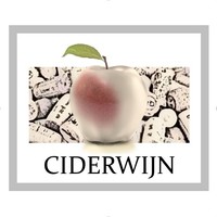 Ciderwijn logo, Ciderwijn contact details