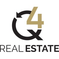 Q4 Rentals logo, Q4 Rentals contact details