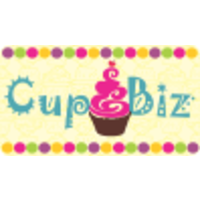 CupBiz, C.A. logo, CupBiz, C.A. contact details