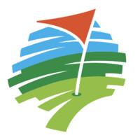 Heemskerkse Golfclub logo, Heemskerkse Golfclub contact details