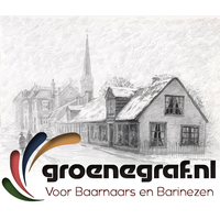 Stichting Groenegraf.nl logo, Stichting Groenegraf.nl contact details