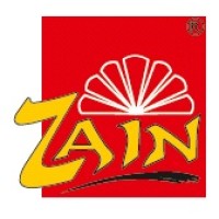 ZAIN NATURAL AGRO INDIA PVT LTD logo, ZAIN NATURAL AGRO INDIA PVT LTD contact details