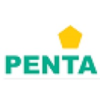 Penta Designers & Engineers Pvt. Ltd logo, Penta Designers & Engineers Pvt. Ltd contact details