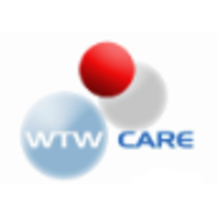 WTW-Care logo, WTW-Care contact details